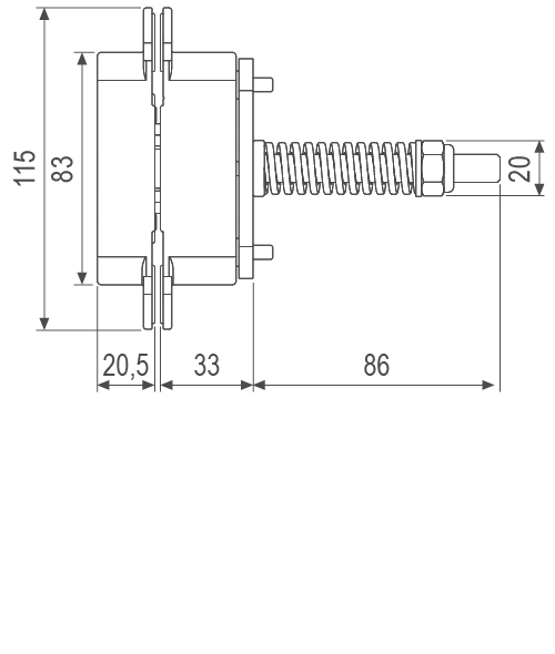 0152ac85-d956-4be1-9c54-1d7a270d1564