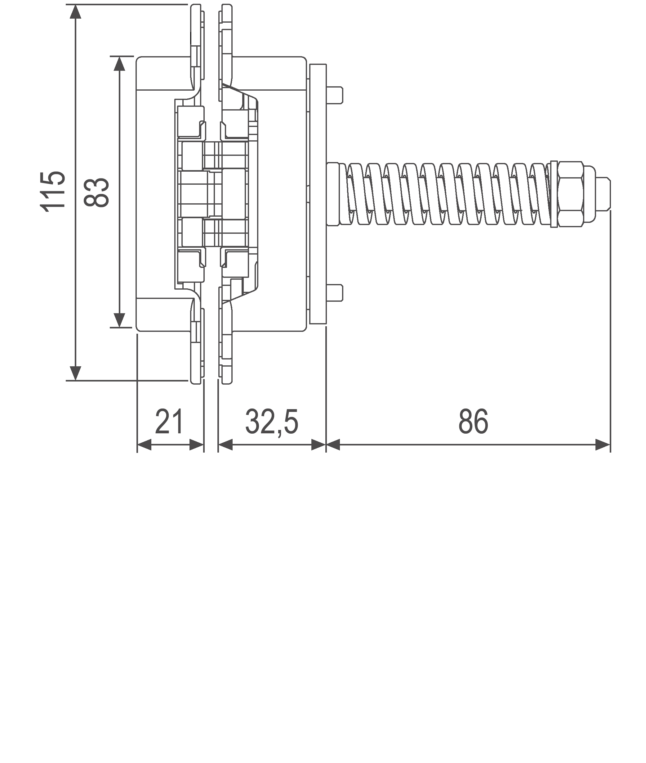 0c66885e-01ef-4fb5-b515-e9051cae80ee