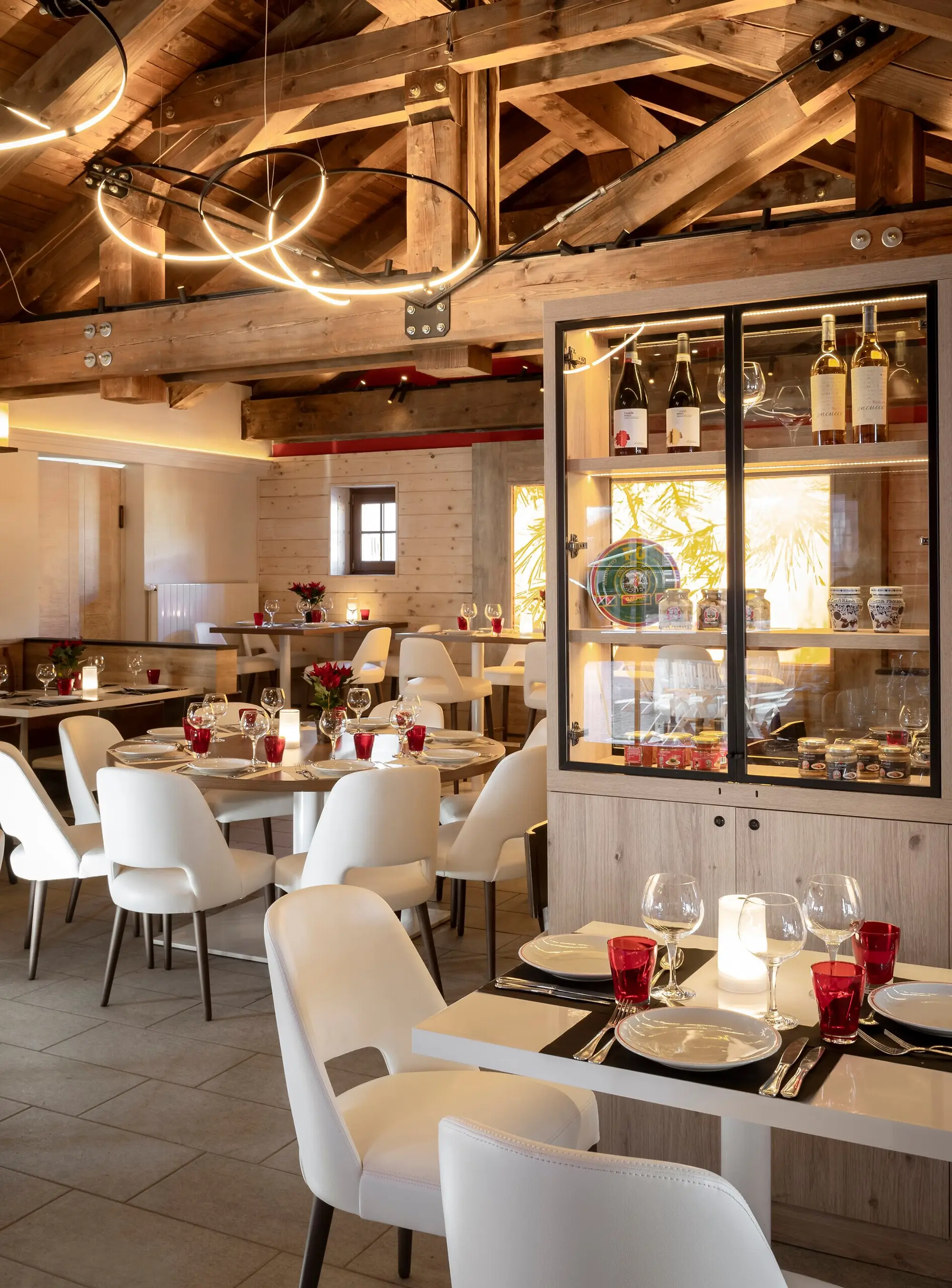 Club Med Resort Pragelato Sestriere