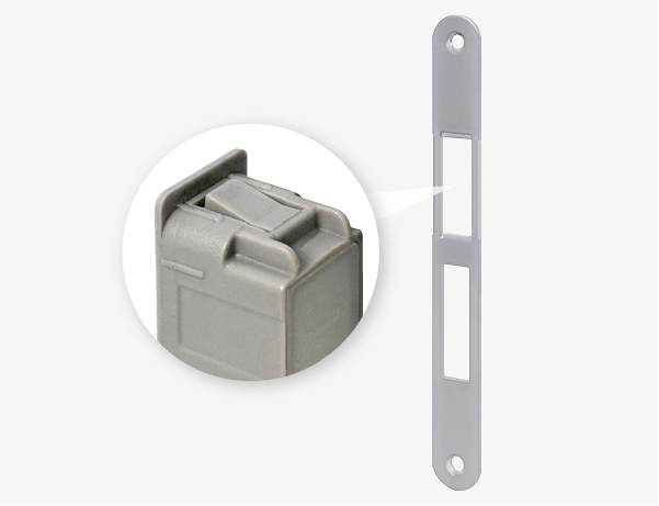 Incontro Easy-Fix XT