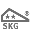SKG