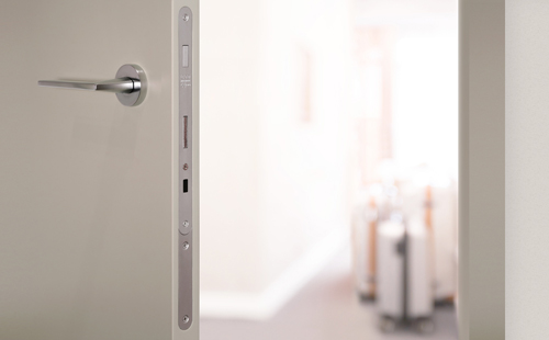 QC Terme sceglie l'integrazione tra AGB e Microdevice