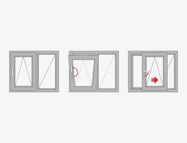 Versione Comando Manuale