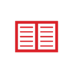 Ferramenta per imposte