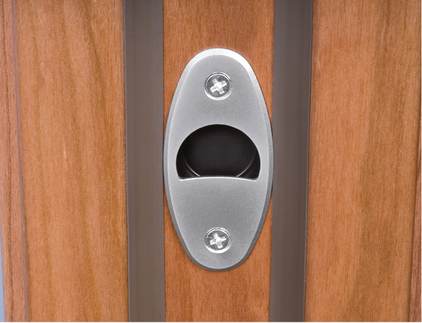 Estetica dell'incontro