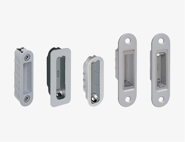 Un range completo di incontri