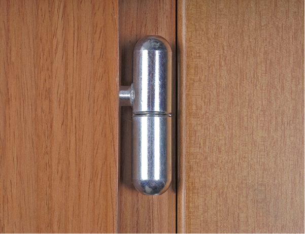 Due versioni disponibili