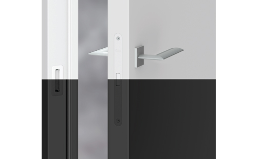 Finiture di tendenza