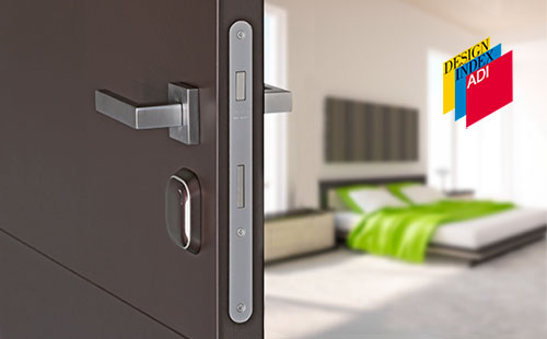 Opera Bit, prodotto selezionato ADI