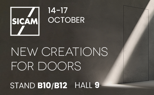 AGB ESPONE AL SICAM 2025