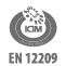 ICIM EN12209