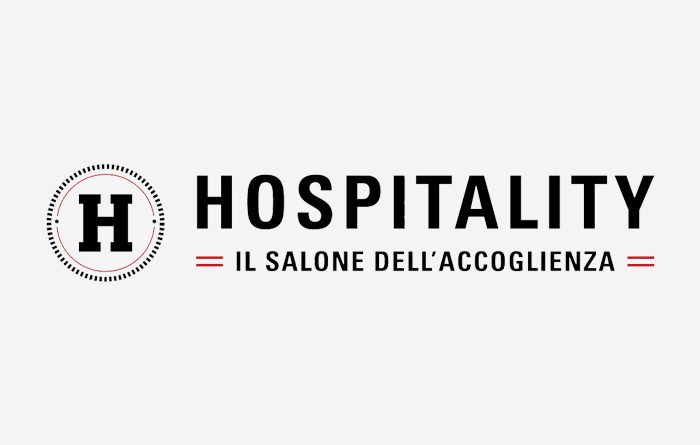 HOSPITALITY RIVA 2023: AGB ESPONE AL SALONE DI RIVA DEL GARDA