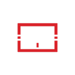 Ferramenta per bilici