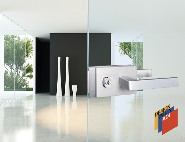 Selezione ADI Design Index