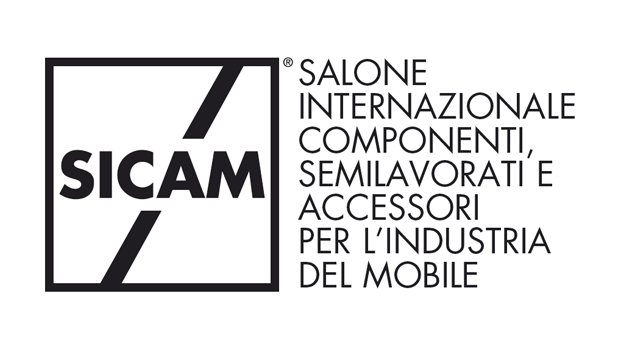 AGB espone al SICAM 2023