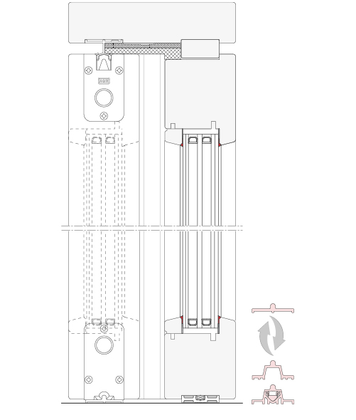 Base <font size="1">68/78-80/92</font>