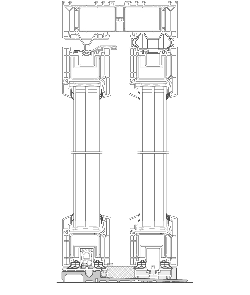 6d82fb82-c66d-40d0-a1b4-70c6693975cb