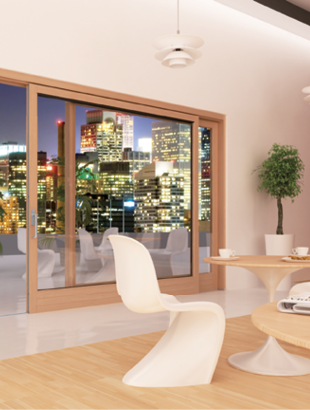 Base <font size="1">68/78-80/92</font>