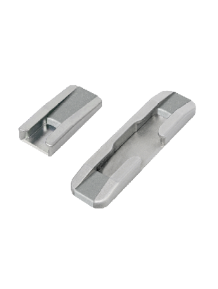 Incontri con<br/>viti a scomparsa