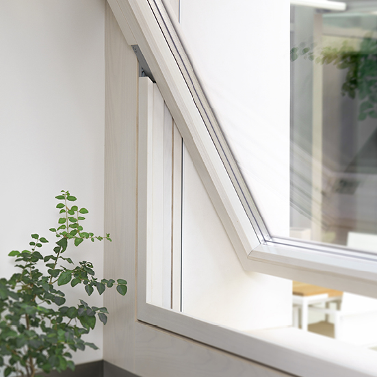 Ferramenta per bilici