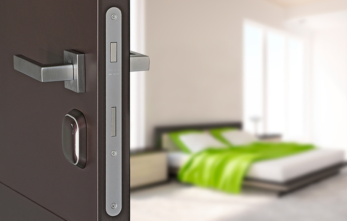 Opera Bit, prodotto selezionato ADI