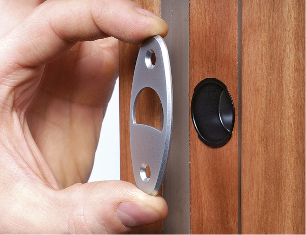 Semplicità  e precisione