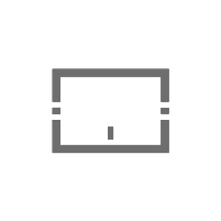 Ferramenta per bilici