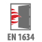 Tagliafuoco EN1634