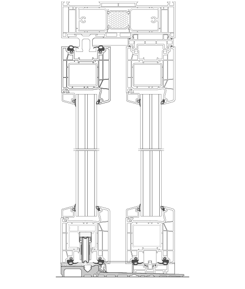 834eb7da-91a6-4937-be7e-abfa66044e98