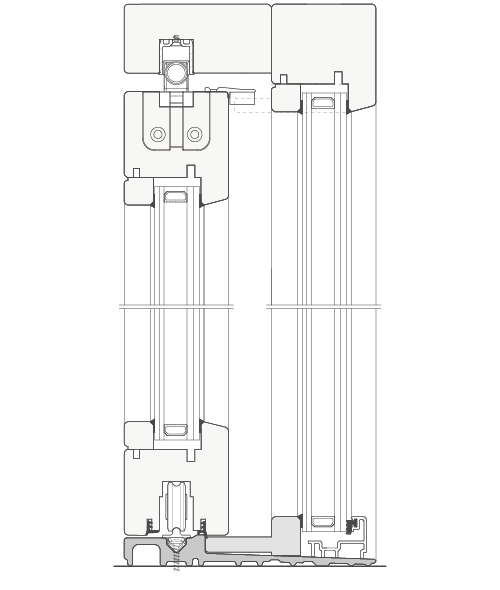898c5bdc-6cbb-4be7-86f4-c424e754ff5e