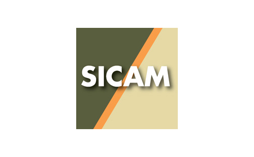 AGB espone al SICAM 2021