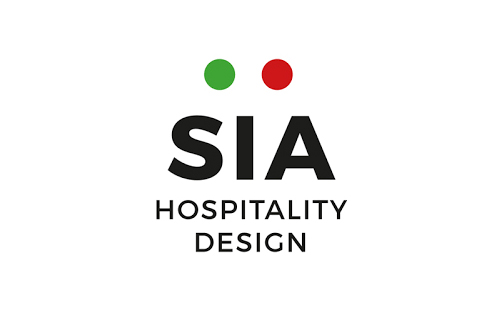 SIA Hospitality Design 2019: a Rimini AGB espone Opera Smart