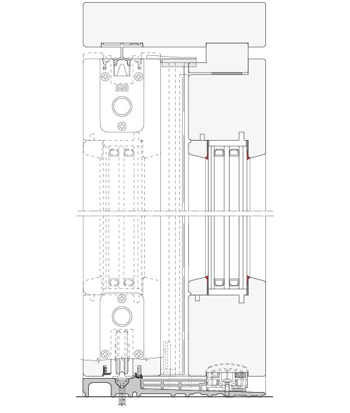 Climatech <font size="1">68/78-80/92</font>