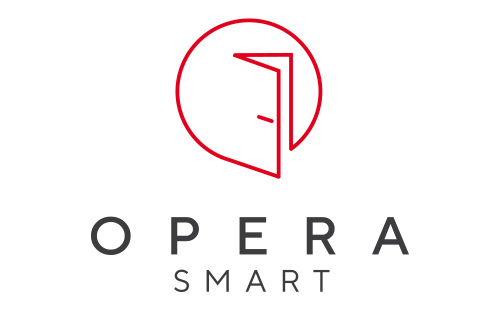 Promozione del progetto Opera Smart di AGB