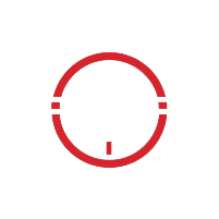 Bilico circolare TOUR R