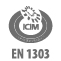 ICIM EN1303