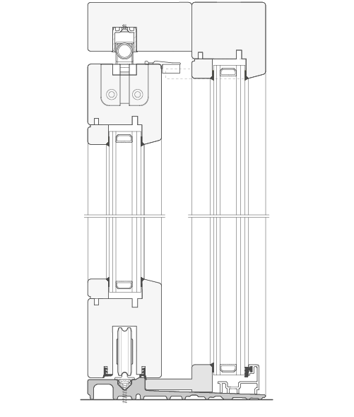 a28bc5ad-f76b-4ceb-ab06-28d70a02e012