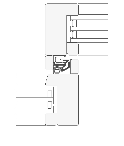 ada9e828-9848-4129-ba60-00b41221ccd1