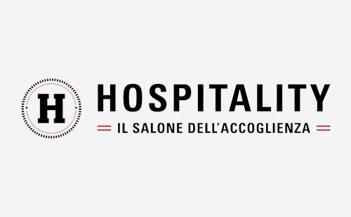 Hospitality 2022: AGB espone Opera Smart al Salone di Riva del Garda