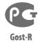 Gost-R