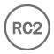 RC2
