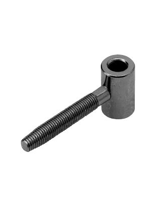 Cardini Tradizionali