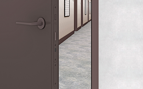 Integrazione tra AGB e VDA Group