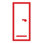 Serrature multipunto