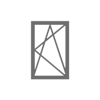 Ferramenta per finestre