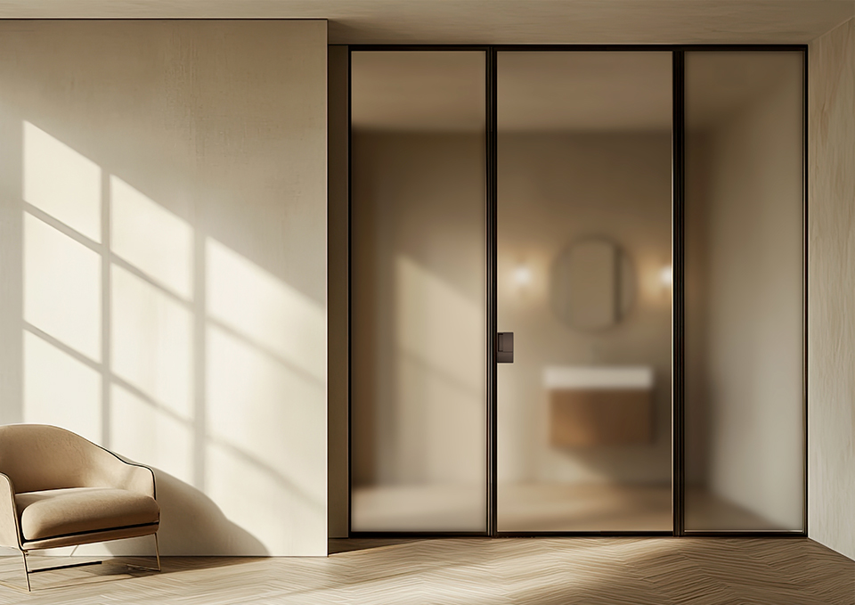 Wave su Interni Annual Contract