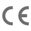 CE