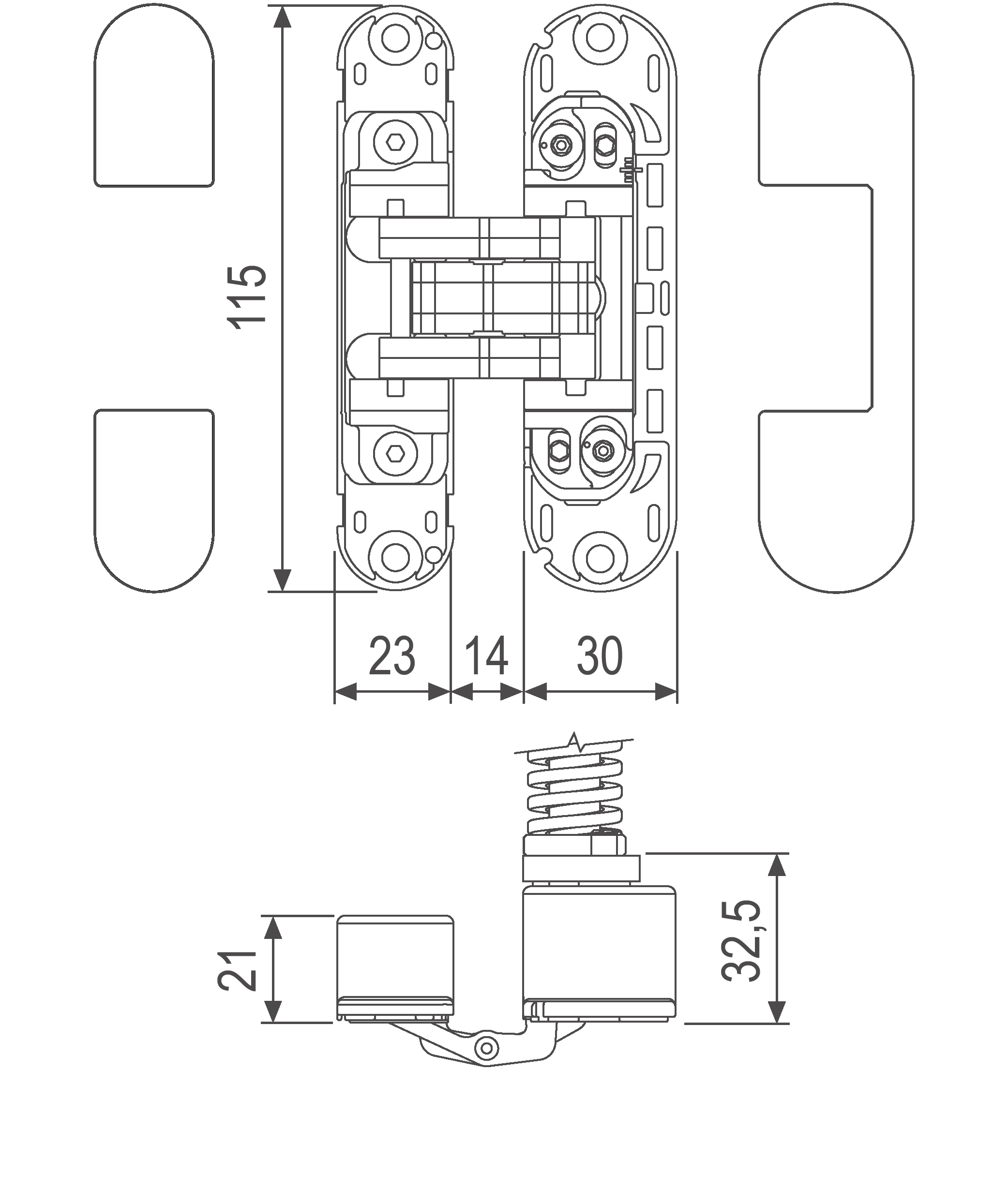 ed4d79f2-b941-4629-a4fb-aacdb3cacf6c