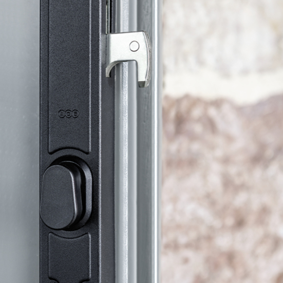 Ferramenta per imposte