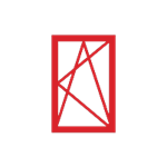 Ferramenta per finestre